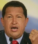Hugo Chavez speech Speech by Hugo Chavez