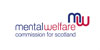Mental Welfare Commission for Scotland
