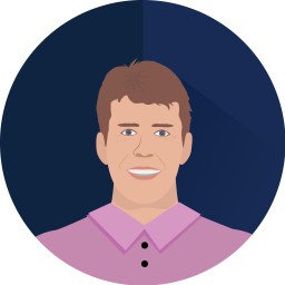 Copy of Standard Post Copy of Standard Post