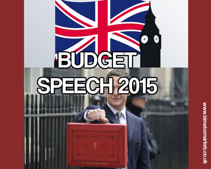 Budget-Speech-2015-featured Budget speech 2015