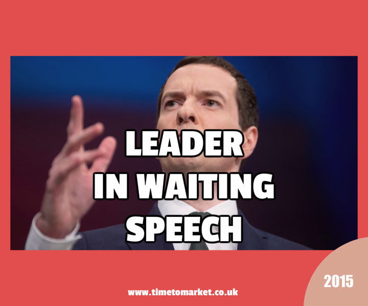 Leader-In-Waiting-Speech-featured Leader In Waiting Speech