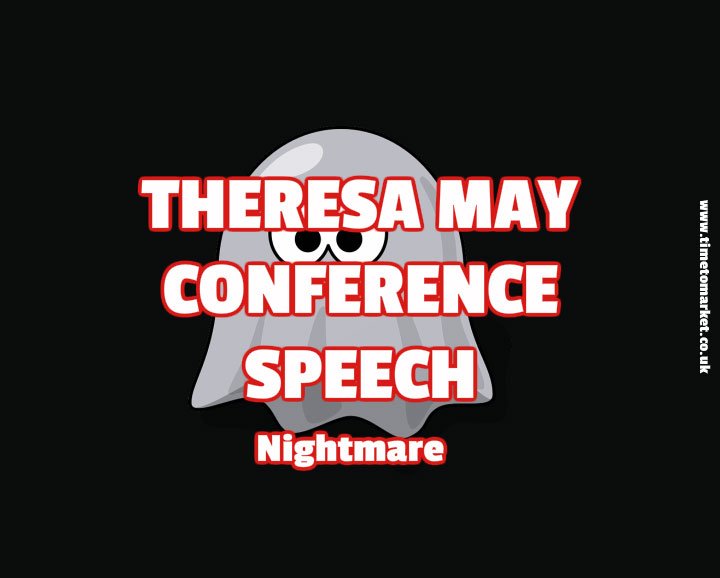 Theresa-May-Conference-Speech-Featured Theresa May conference speech