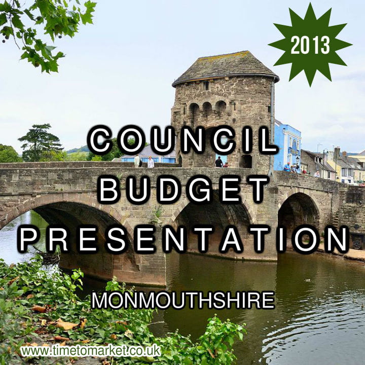 Council-Budget-presentation-Featured Council Budget Presentation