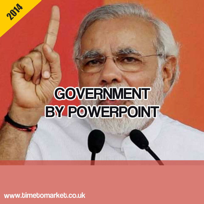 Government-By-PowerPoint-Featured Government By PowerPoint