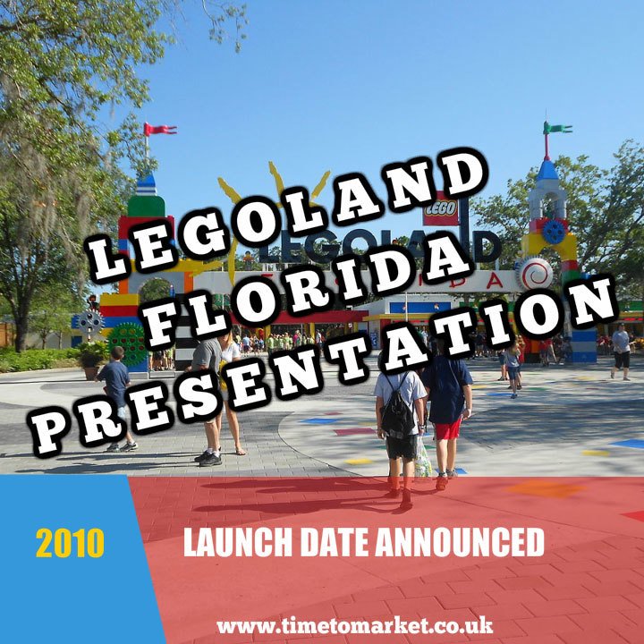 Legoland-Florida-Presentation Legoland Florida Presentation