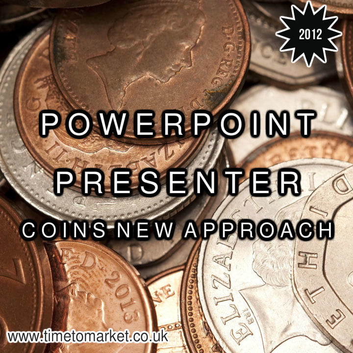 PowerPoint-Presenter-Featured PowerPoint Presenter