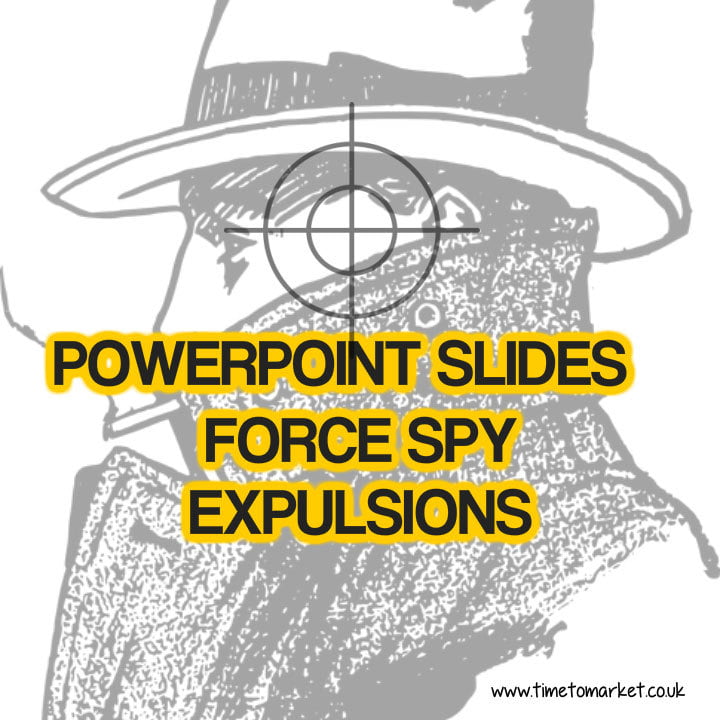 PowerPoint-Slides-Featured PowerPoint Slides force expulsions
