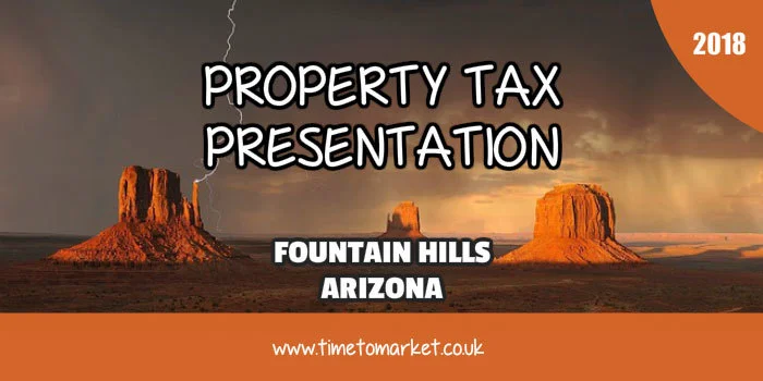Property-Tax-Presentation-Main property tax presentation