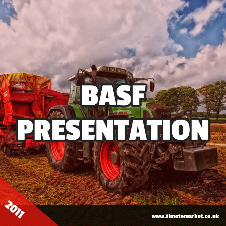 BASF-Presentation-Featured BASF Presentation