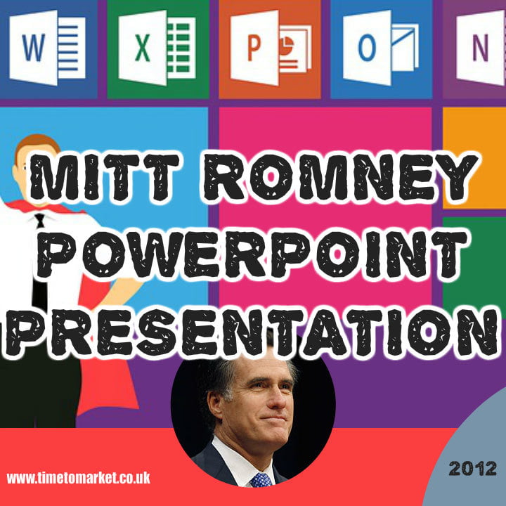 Mitt-Romney-PowerPoint-Presentation-Featured Mitt Romney PowerPoint Presentation