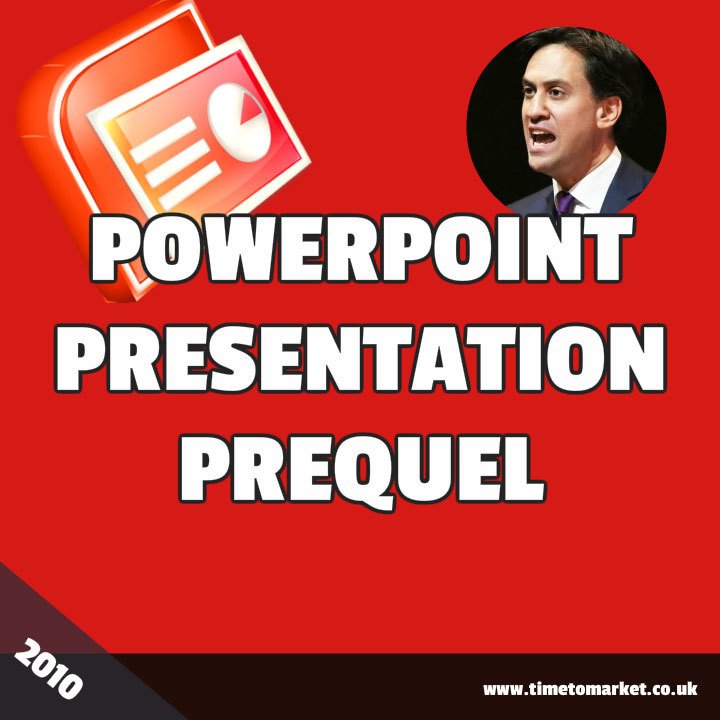 Powerpoint-Presentation-Prequel-Featured PowerPoint presentation prequel