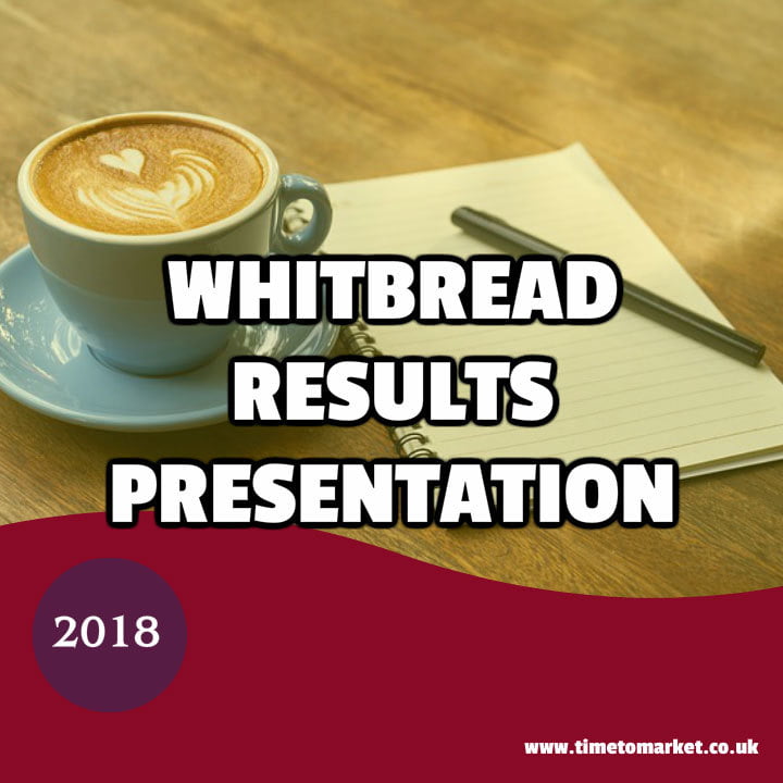 Whitbread-results-presentation-featured Whitbread results presentation