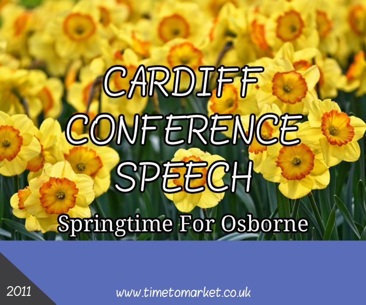 Cardiff-conference-speech-Featured cardiff conference speech