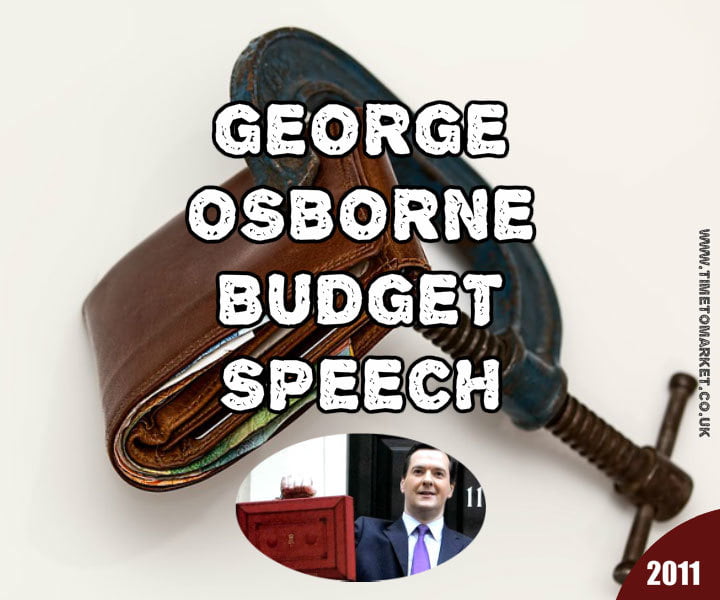 George-Osborne-Budget-Speech George Osborne budget speech