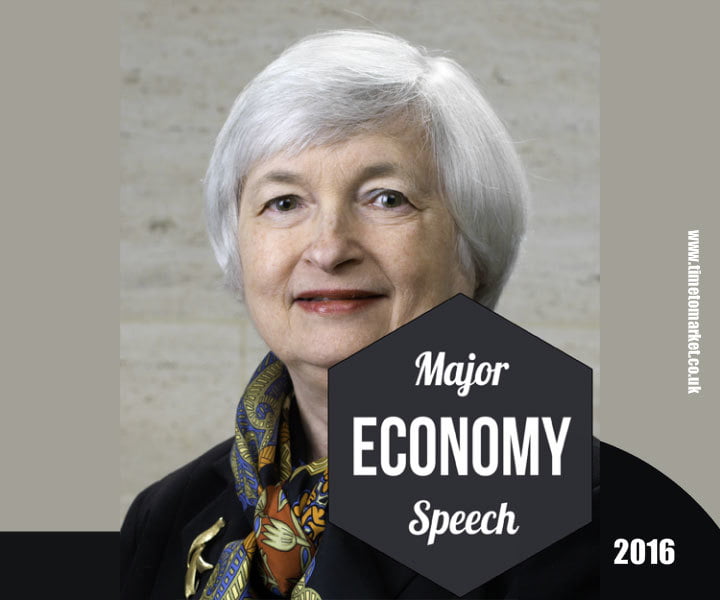 Major-Economy-Speech-Featured Major economy speech