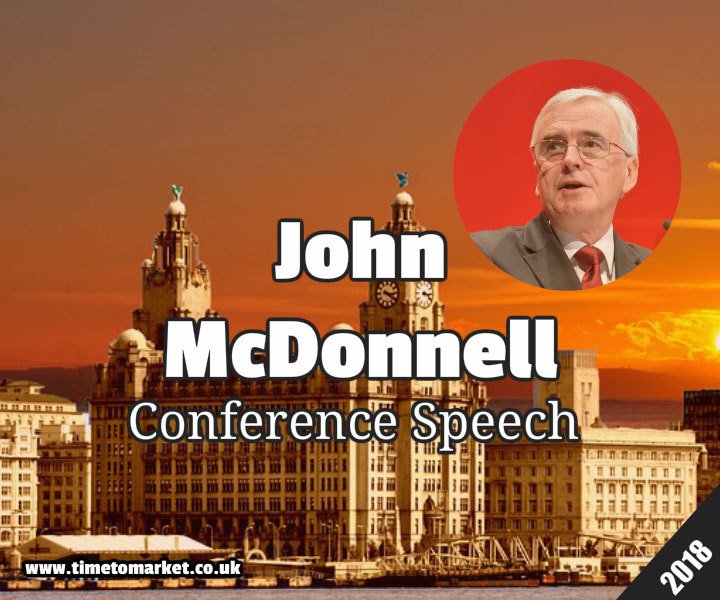 John-mcdonnell-conference-speech-featured John McDonnell conference speech