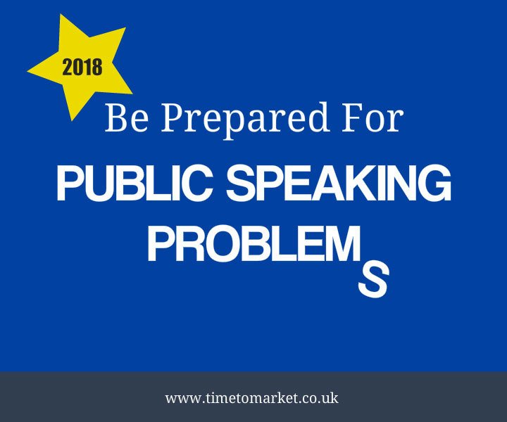Public-Speaking-Problems-Featured Public Speaking Problems