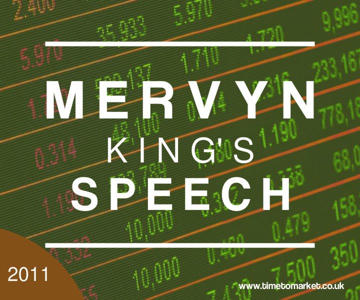Mervyn-Kings-Speech-featured Mervyn King's speech
