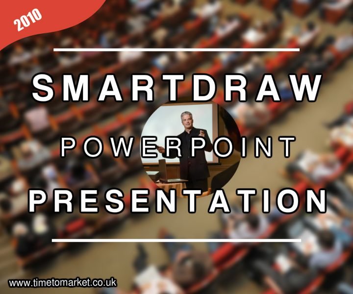 Smartdraw-PowerPoint-Presentation-Featured SmartDraw PowerPoint presentation