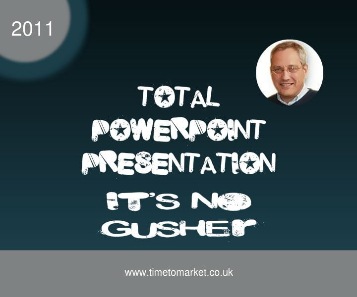 Total-PowerPoint-Presentation-Featured Total PowerPoint presentation