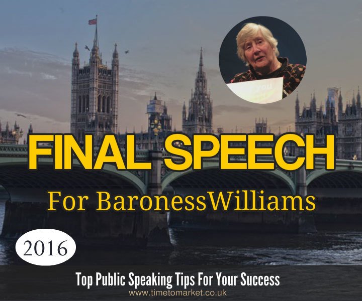 Final-Speech-Featured final speech