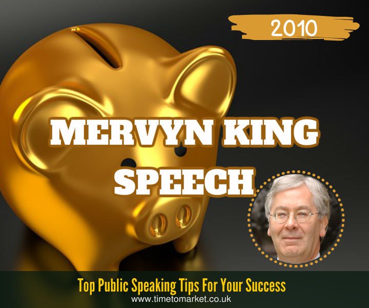Mervyn-King-Speech-Featured Mervyn King speech