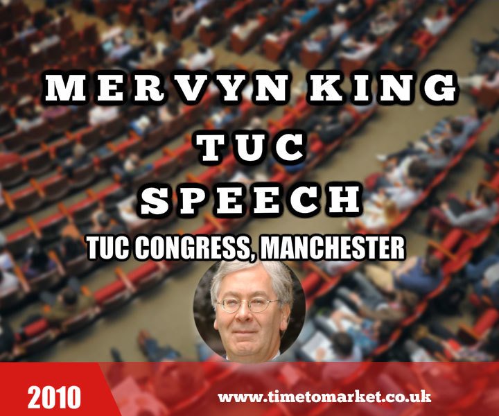 Mervyn-King-TUC-speech-featured Mervyn King TUC speech