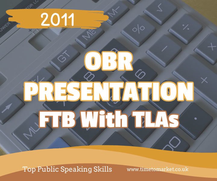 OBR-Presentation-Featured OBR presentation