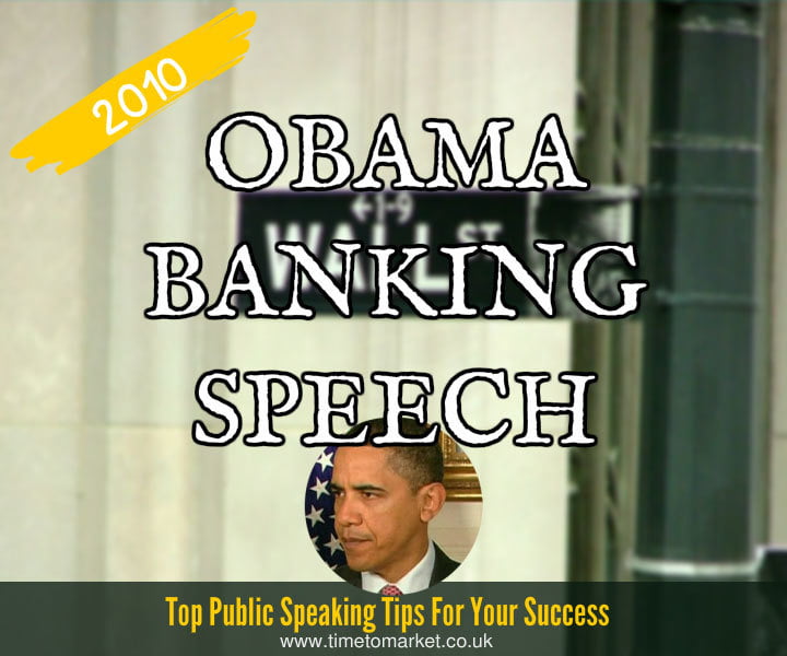 Obama-Banking-Speech-Featured Obama banking speech