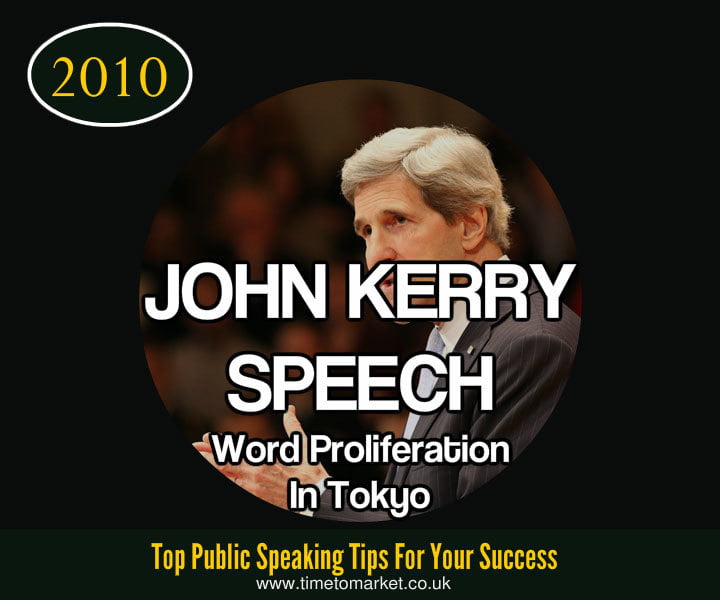 John-kerry-speech-featured John Kerry speech