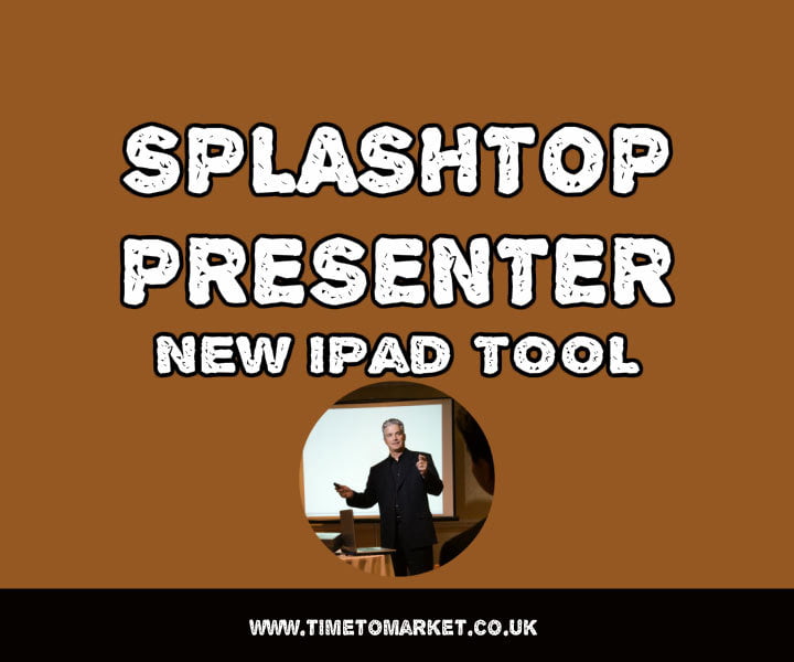 Splashtop-presenter-featured Splashtop presenter