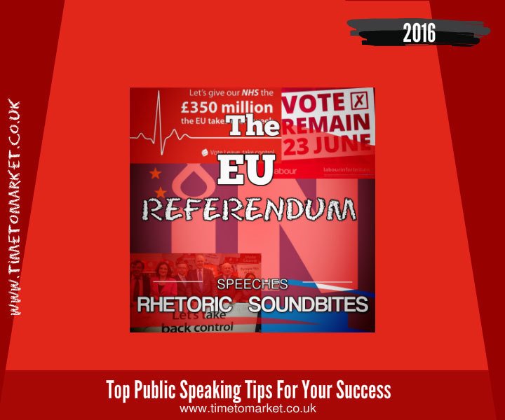 eu referendum speeches