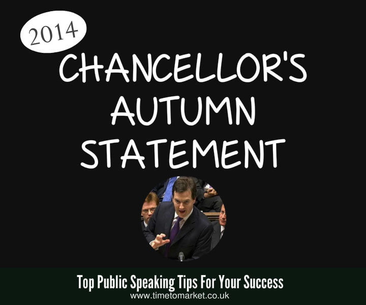 Chancellors-autumn-statement-featured Chancellor's autumn statement