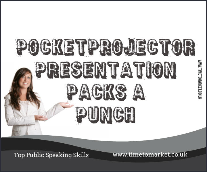 PocketProjector-presentation-featured PocketProjector presentation