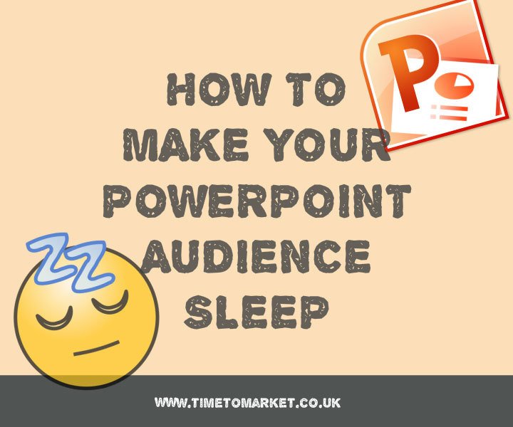 PowerPoint-audience-sleep-featured PowerPoint audience sleep