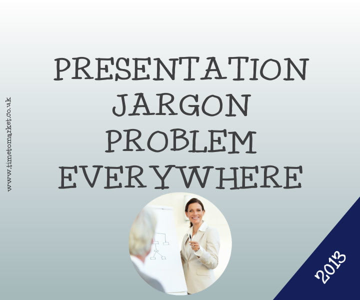 Presentation-jargon-problem-featured Presentation jargon problem