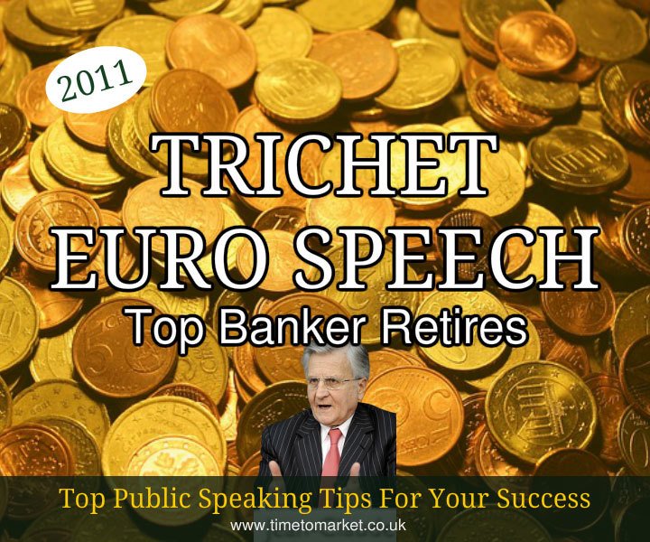 Trichet-euro-speech-featured Trichet euro speech