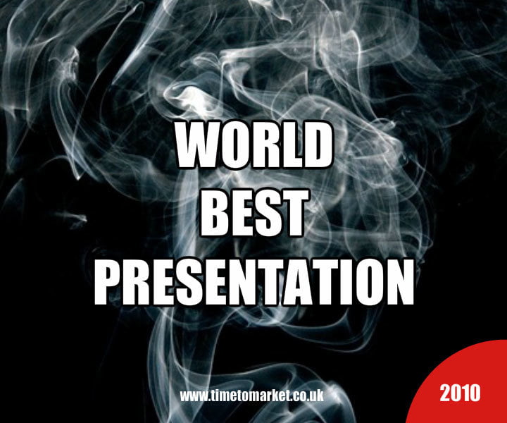 World-best-presentation-featured World best presentation