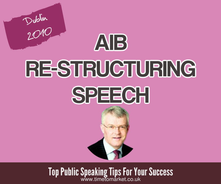 AIB-re-structuring-speech-featured AIB Re-structuring speech