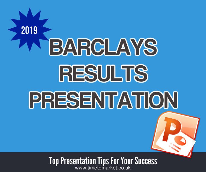 Barclays-results-presentation-featured Barclays results presentation