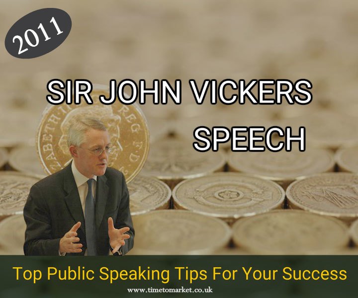 Sir-john-vickers-speech-featured Sir John Vickers speech