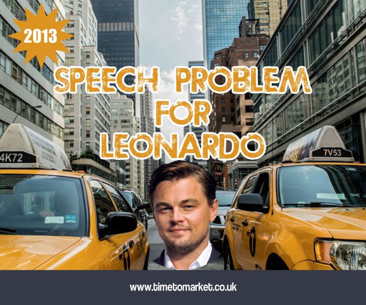 Speech-problem-featured Speech problem
