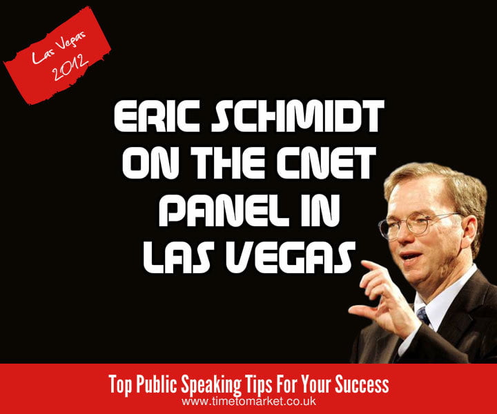 CNET-panel-in-Las-Vegas-featured CNET panel in Las Vegas