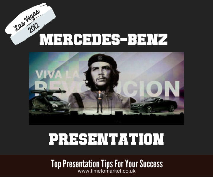 Mercedes-benz-presentation-featured Mercedes-Benz presentation