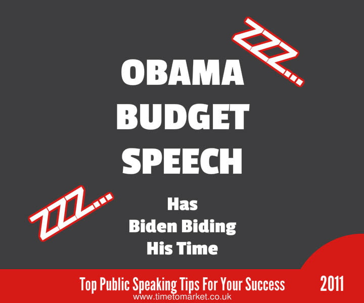 Obama-budget-speech-feature Obama budget speech