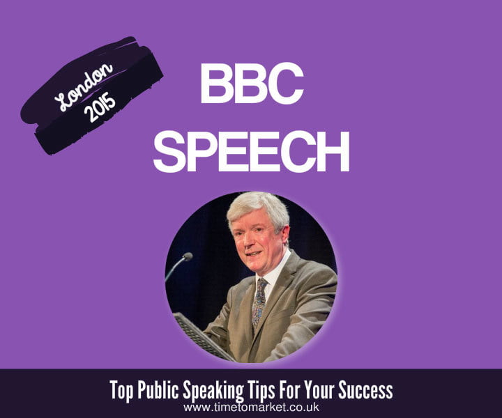 BBC-speech-featured BBC speech
