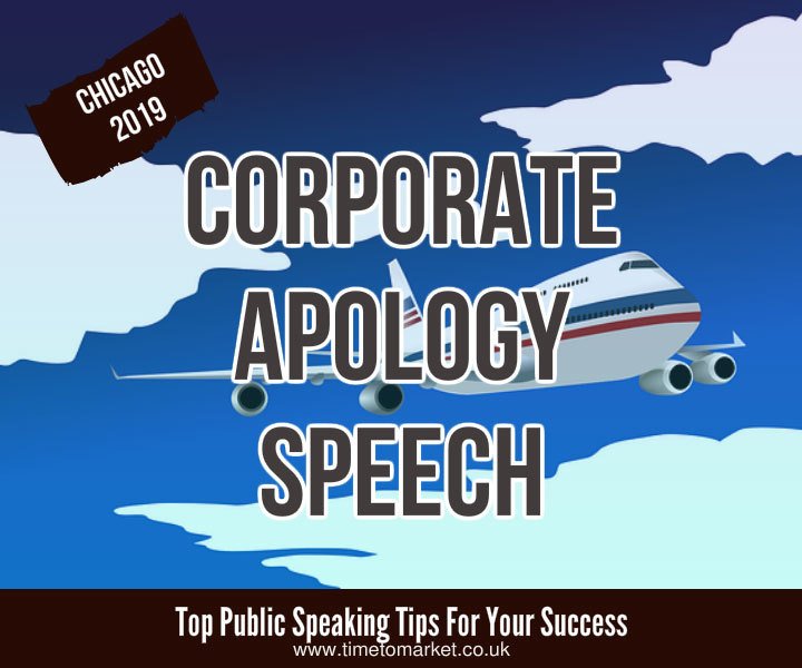 Corporate-apology-speech-featured Corporate apology speech