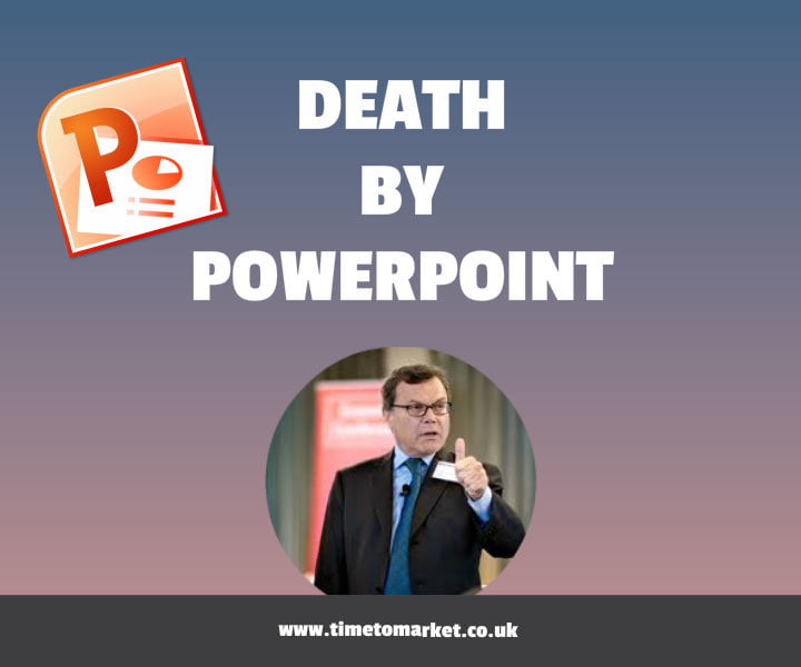 Death-by-PowerPoint-featured Death by PowerPoint