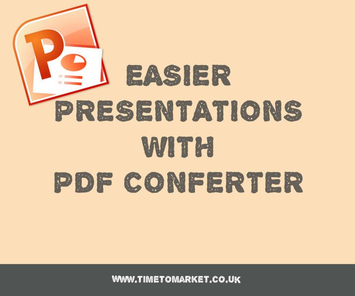 Easier-presentations-featured Easier presentations