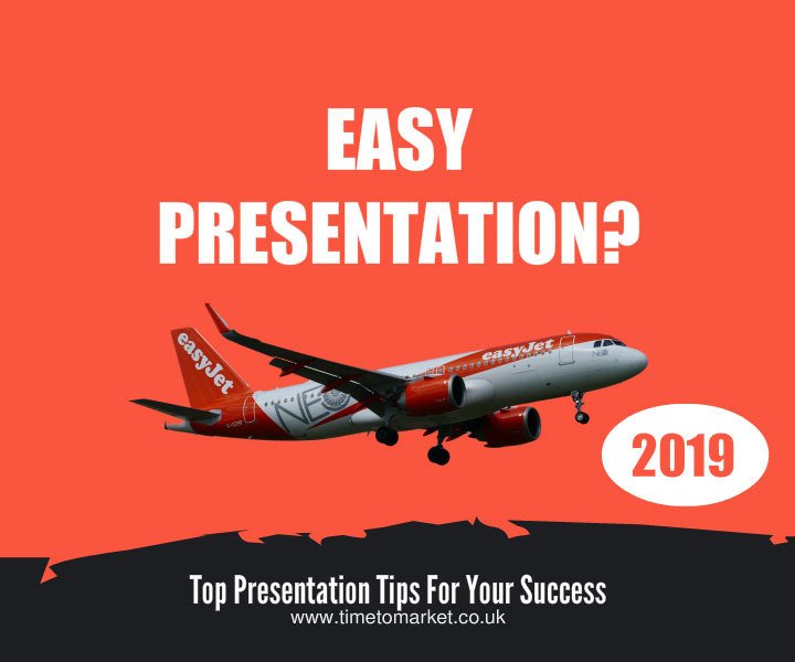 Easy-presentation-featured Easy presentation